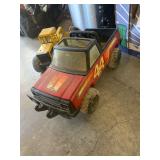 Waterford Estate Sale