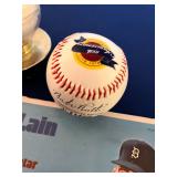 Bloomfield Hills Estate Sale