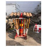 $5 bag sale! $10 furniture sale!