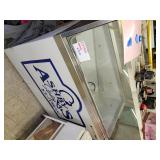 Westland Business Sale