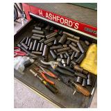  50% Off Inkster Estate Sale!