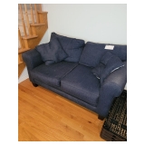 50% Off South Lyon Estate Sale 