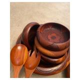 Riverview Estate Sale