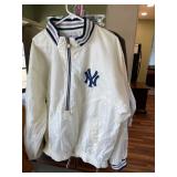 Brownstown Estate Sale