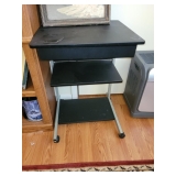 25% Off Monroe Estate Sale