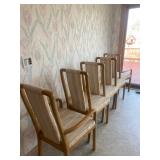 75% Off Beautiful Plymouth Estate Sale 