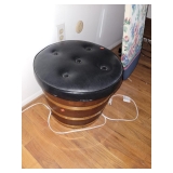 75% off Riverview Estate Sale 