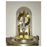  75% Off Southgate Estate Sale