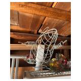 75% Off Dearborn estate sale 