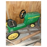 25% Off Romulus Estate Sale 