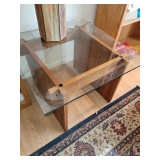 75% off Monroe (MOST ITEMS)