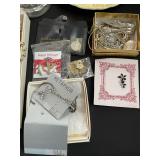 $5 Bag Sale Romulus Estate Sale 