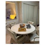 75% West Bloomfield Estate Sale