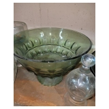 Farmington Hills Estate Sale