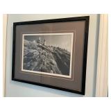 75% off Belleville Estate Sale 