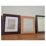 75% off Canton Estate Sale