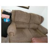 Deaborn Heights  Sale