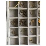 25 % off Dearborn Heights Estate Sale