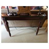 Ypsilanti Estate Sale