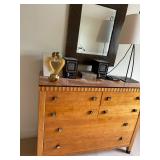 50% off Waterford Estate Sale