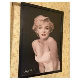 50% off Livonia Sale