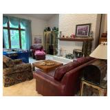 50% OFF Utica Estate Sale