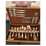 50% OFF Clinton Twp Sale