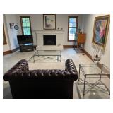 50% off Plymouth Estate Sale