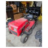 75% off Ypsilanti Estate Sale