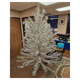 50% off Warehouse Sale