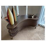 75% off Walled Lake Estate Sale 