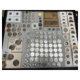 60% OFF WAREHOUSE ESTATE SALE