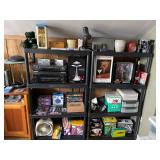 50% OFF Novi Estate Sale 