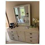 Northville Estate Sale