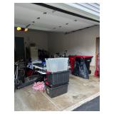 Southfield Estate Sale