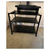 Music, Electronics and More Dearborn sale!