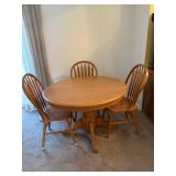 Farmington Hills Estate sale