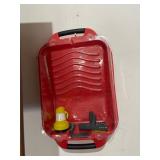 West Bloomfield Estate Sale!