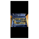 Warehouse Estate Sale