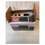 Northville Estate Sale 