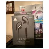 West Bloomfield Estate Sale 