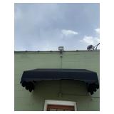 St.Clair Shores Estate Sale!