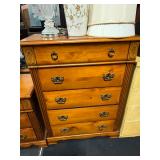 Warehouse Estate Sale