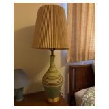 Dearborn Heights Estate Sale