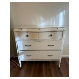 Waterford Estate Sale