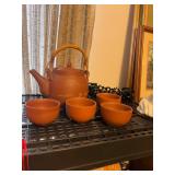 Canton Estate Sale