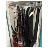 Garden City Estate Sale!