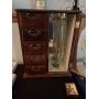 Livonia Estate Sale 