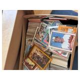 Ann Arbor Estate Sale 