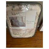 Garden City Estate Sale